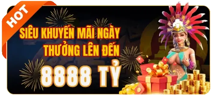 Khuyến mãi chào mừng 88v