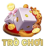 Bảo mật an toàn tại 88v