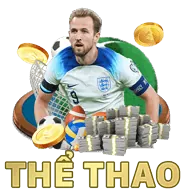 Tương thích di động 88v