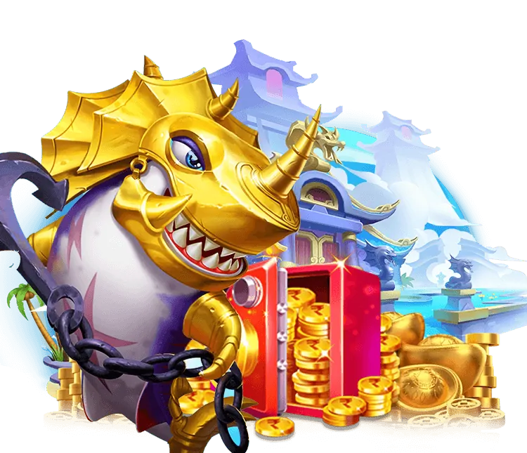 Game Bắn Cá 88v